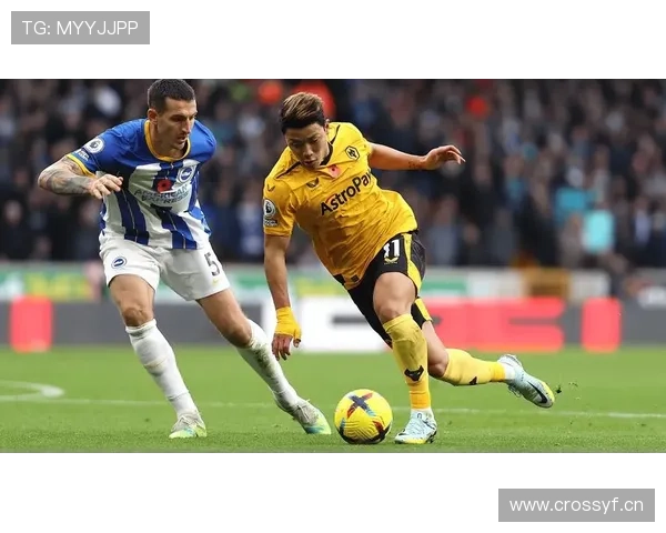 曼城比赛掌控优势依旧,但统治力问题已引发表现波动与竞争格局变化 曼城比赛掌控优势依旧,但统治力问题已引发表现波动与竞争格局变化