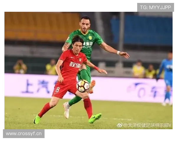 多特中场跑动优势难以转化为控场稳定性,问题根源与战术调整方向 多特中场跑动优势难以转化为控场稳定性,问题根源与战术调整方向