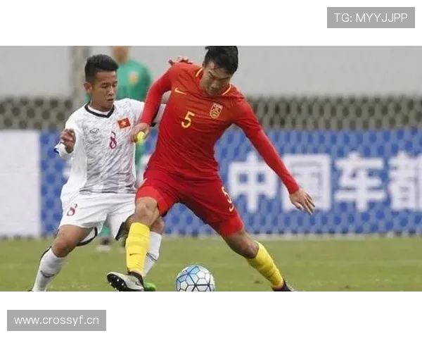 巴萨年轻球员挑大梁，球队上限能否借此真正提升？