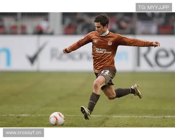 拜仁慕尼黑在强强对话中难以占据绝对优势，关键战能力是否面临考验？