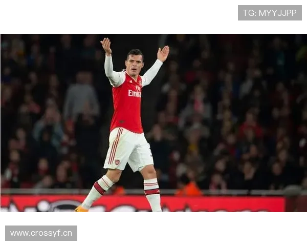 曼联重建进展显现问题根本未解决,当前阶段表现波动对赛季走势形成制约 曼联重建进展显现问题根本未解决,当前阶段表现波动对赛季走势形成制约