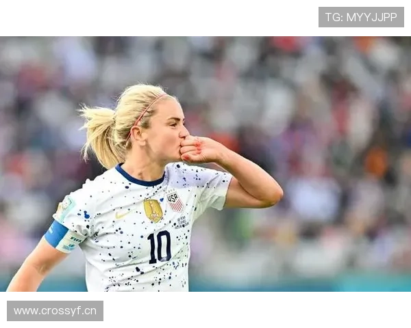 亚历克斯·摩根训练完顺手买了辆限量超跑，这姐的日常开销是普通人年终奖？