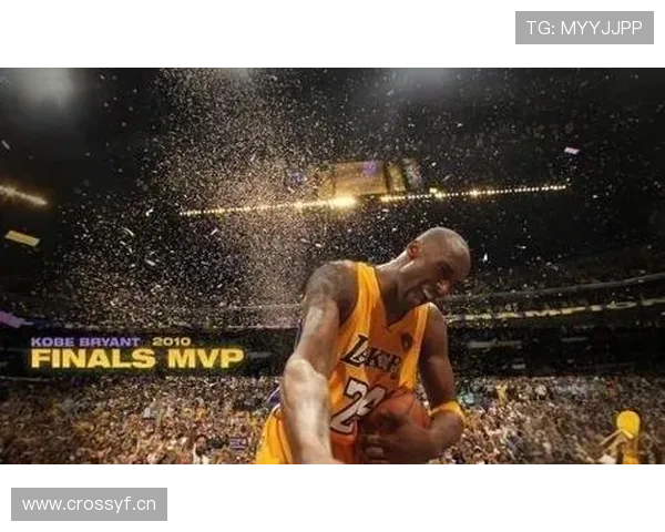 哈利伯顿利用挡拆拉开空间提升中距离投篮效率