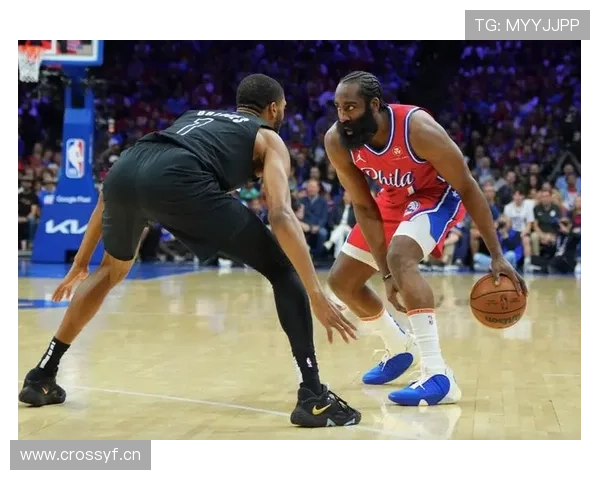 库里后撤步三分命中率显著高于哈登，提升勇士关键时刻得分稳定性