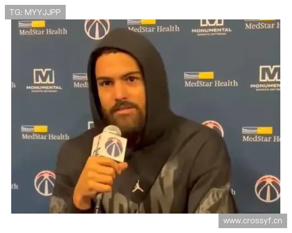 特雷·杨突破率提升显著 拉开与欧文在关键时刻差距