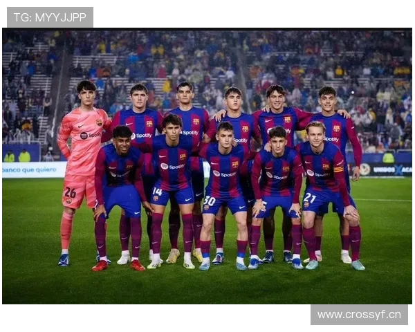 皇马多线竞争压力加剧，阵容深度能否支撑赛季走势？