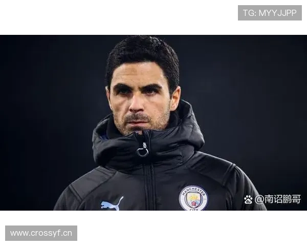 米兰争四压力持续增加：关键战考验球队稳定性