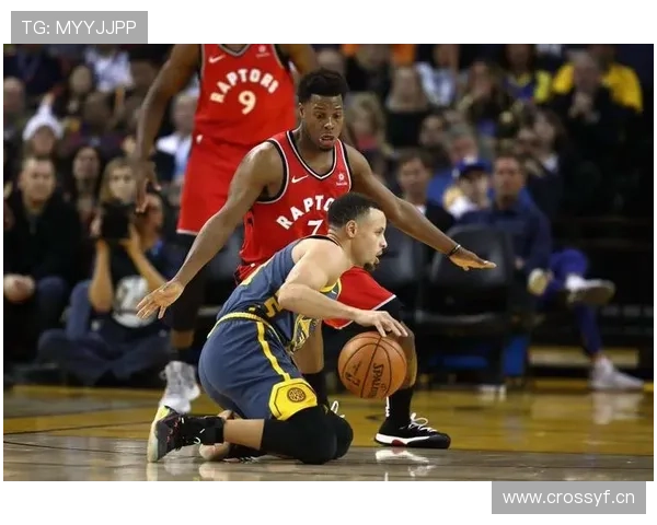 一招看懂阻挡和带球撞人，别再傻傻分不清